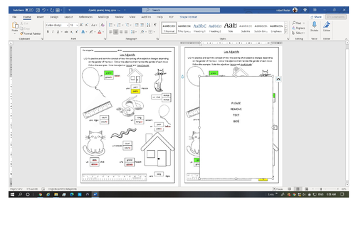 docx, 224.82 KB