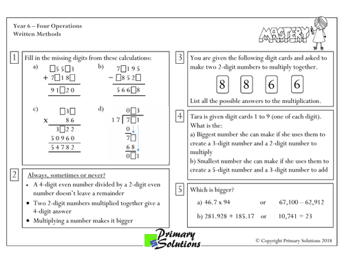 pdf, 616.01 KB