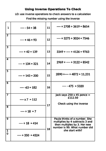 docx, 17.51 KB