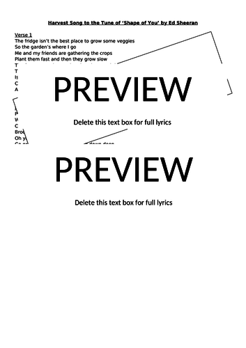 docx, 25.85 KB