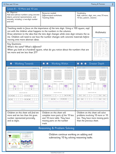 pdf, 890.05 KB