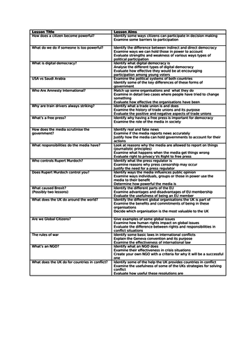 docx, 13.4 KB