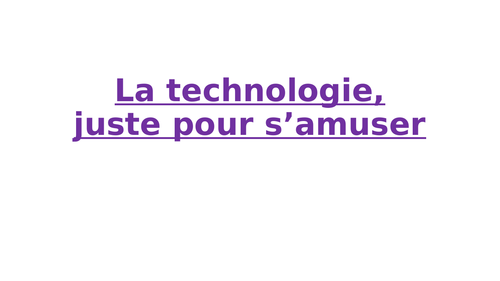 pptx, 1.18 MB