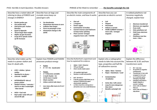 docx, 57.68 KB