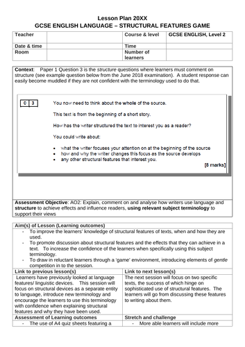 docx, 151.54 KB