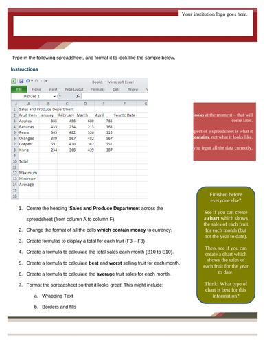 docx, 237.24 KB