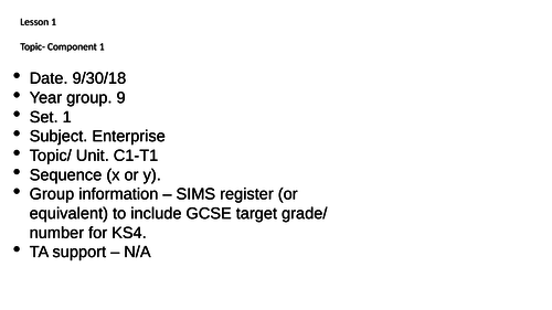 pptx, 20.15 MB