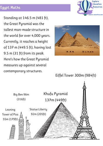 pdf, 11.52 MB