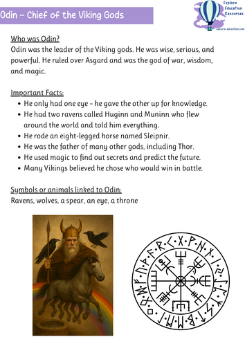pdf, 3.78 MB