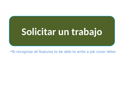 pptx, 1.63 MB