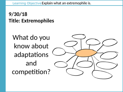 aqa-gcse-b16-adaptations-and-competition-l10-extremophiles-teaching