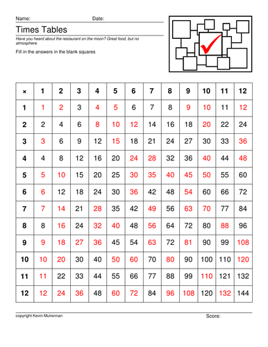 pdf, 14.92 KB