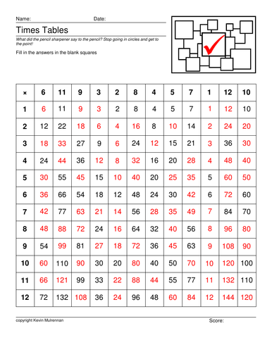 pdf, 15.02 KB