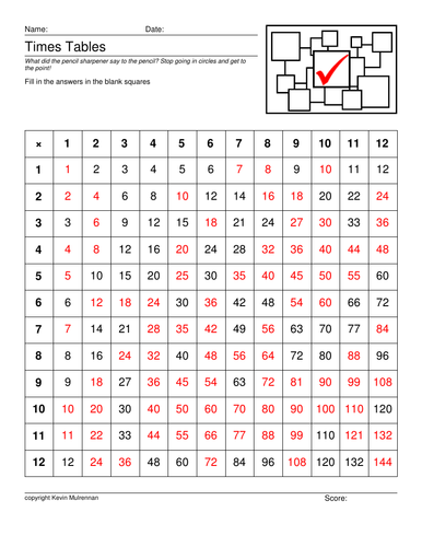 pdf, 14.84 KB