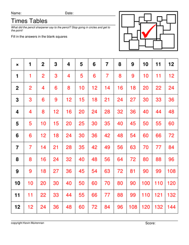 pdf, 14.41 KB