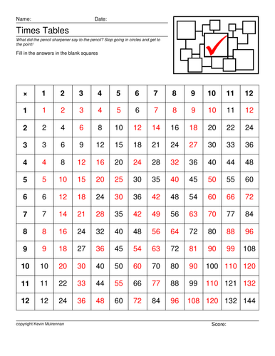 pdf, 14.86 KB