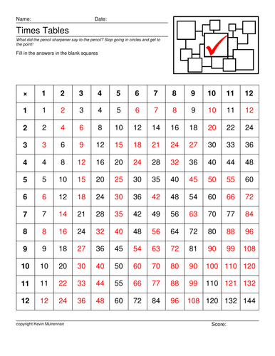 pdf, 14.86 KB