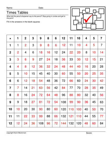 pdf, 14.92 KB