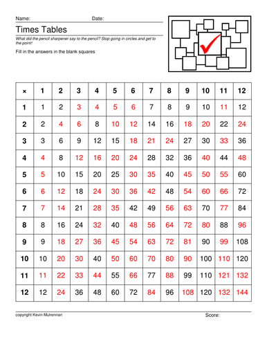 pdf, 14.86 KB