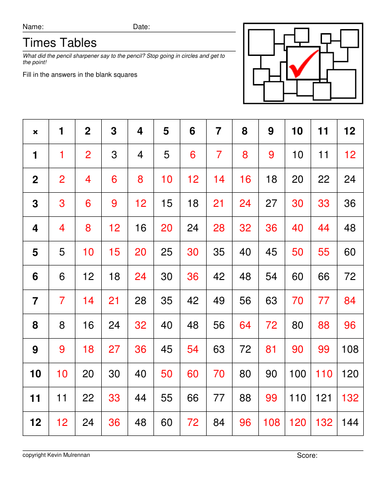 pdf, 14.8 KB