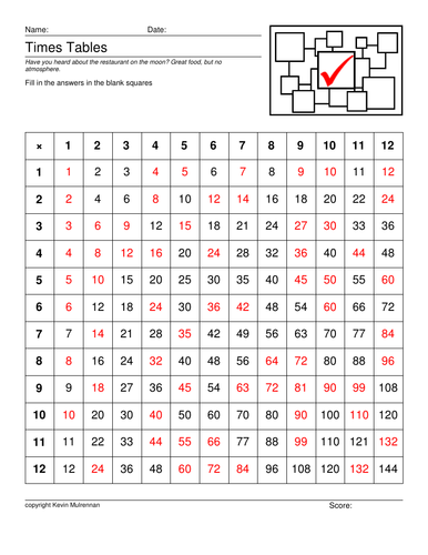 pdf, 14.94 KB