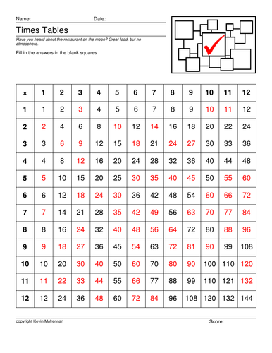 pdf, 14.86 KB