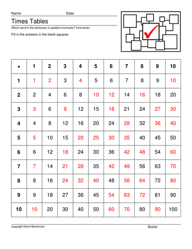 pdf, 14.18 KB