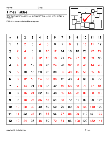 pdf, 14.82 KB