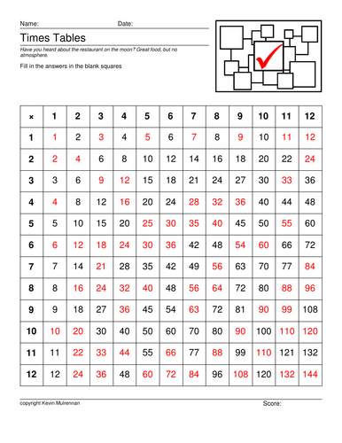 pdf, 14.91 KB