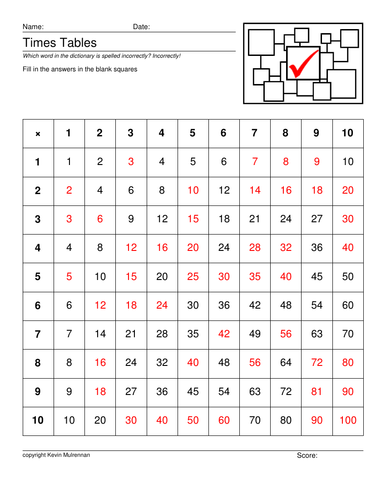 pdf, 14.18 KB