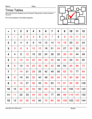 pdf, 14.86 KB