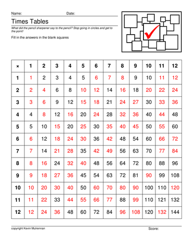 pdf, 14.85 KB