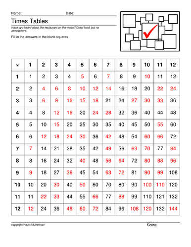 pdf, 14.93 KB