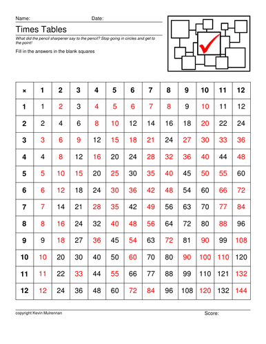 pdf, 14.87 KB