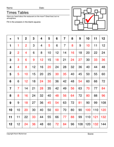 pdf, 14.92 KB