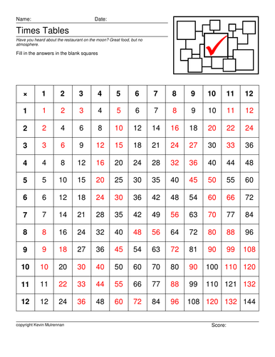 pdf, 14.92 KB