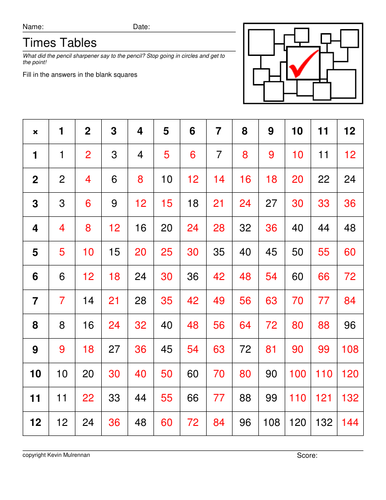 pdf, 14.85 KB