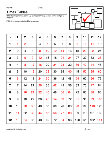 pdf, 14.83 KB