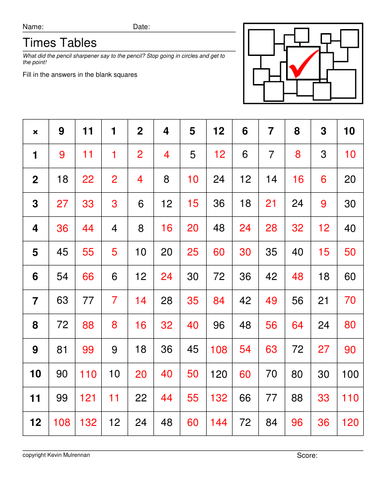 pdf, 15.01 KB