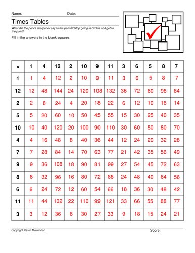 pdf, 14.69 KB