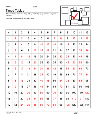 pdf, 14.84 KB