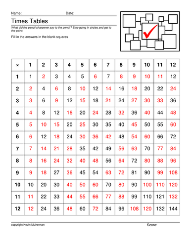 pdf, 14.89 KB