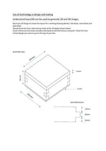 pdf, 66.58 KB