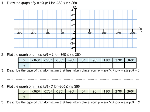 ppt, 2.51 MB