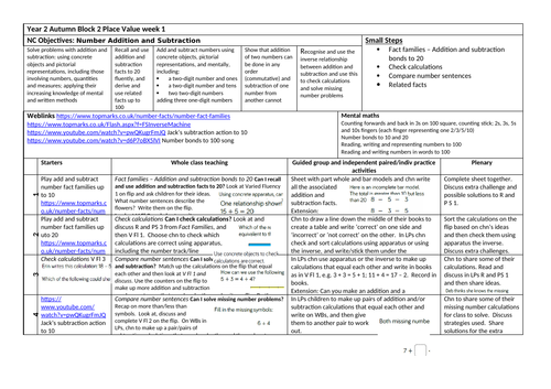 docx, 169.63 KB