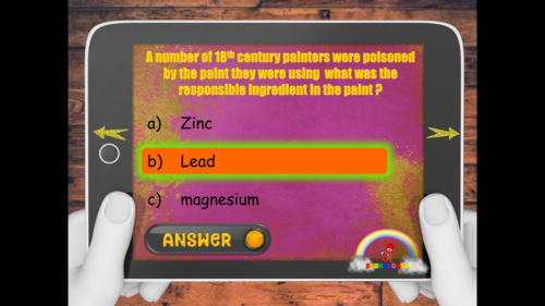 png, 14.48 MB