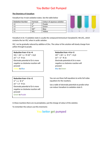 docx, 50.2 KB