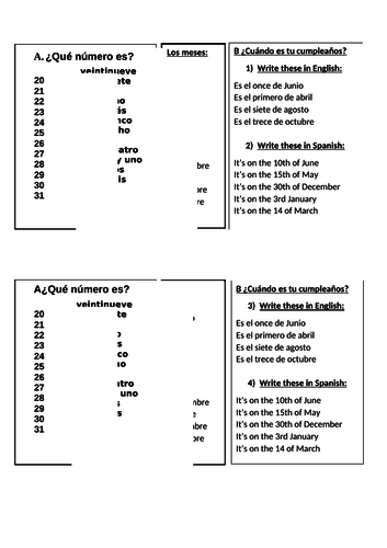 docx, 50.18 KB