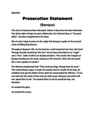 Lady macbeth essay image