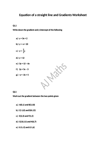 docx, 23.44 KB